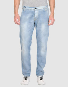 2 MEN Jeans Item 42156084