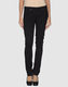 SPACE - JEANS - Pantalons jeans sur YOOX.COM