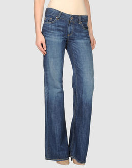 AG ADRIANO GOLDSCHMIED Jeans Item 42156321
