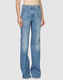 ROBERTO CAVALLI - JEANS - Pantalons jeans sur YOOX.COM
