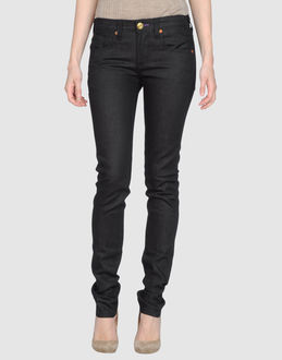 PAUL by PAUL SMITH Jeans - Item 42156374