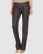 DRYKORN - JEANS - Pantalons jeans sur YOOX.COM
