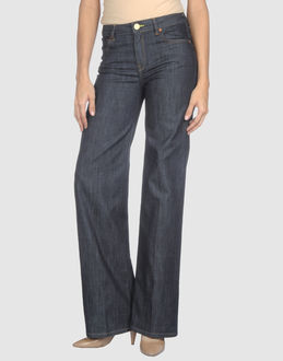 PAUL by PAUL SMITH Jeans - Item 42156438