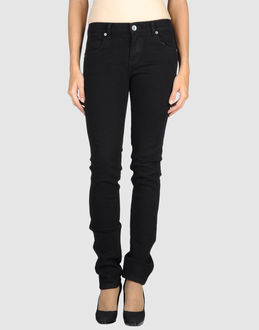 DR DENIM JEANSMAKERS DENIM Jeans