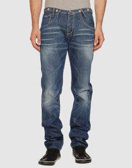 G STAR JEANS G-STAR RAW Jeans - Item 42156530