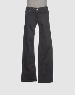 EDDIE PEN Jeans Item 42156722