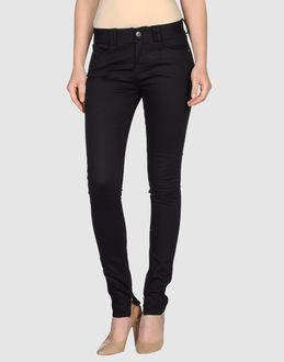 BEN SHERMAN Jeans - Item 42157297