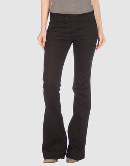 ACQUAVERDE Jeans Item 42157655 ACQUAVERDE Jeans Item 42157655