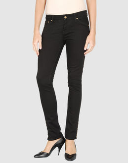 ACQUAVERDE Jeans Item 42157656 ACQUAVERDE Jeans Item 42157656