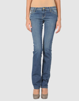 ACQUAVERDE Jeans Item 42157660 ACQUAVERDE Jeans Item 42157660