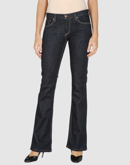 ACQUAVERDE Jeans Item 42157662 ACQUAVERDE Jeans Item 42157662