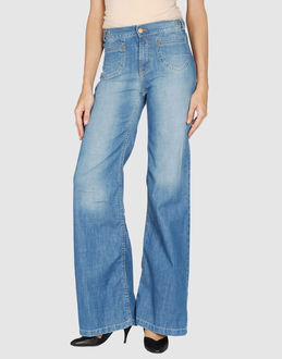ACQUAVERDE Jeans Item 42157666 ACQUAVERDE Jeans Item 42157666