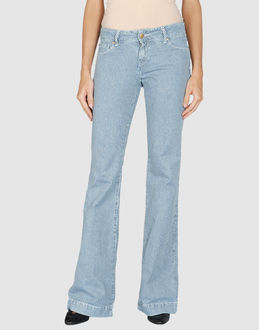 ACQUAVERDE Jeans Item 42157668 ACQUAVERDE Jeans Item 42157668