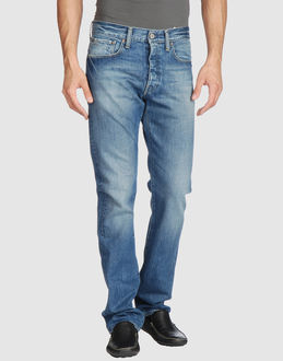 G-STAR RAW Jeans - Item 42157872