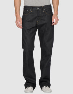 G-STAR RAW Jeans - Item 42157875