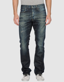 G-STAR RAW Jeans - Item 42157877