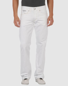 G-STAR RAW Jeans - Item 42157926