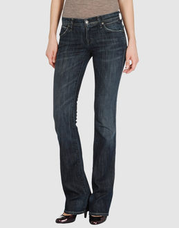 Citizen Of Humanity By Jerome Dahan Jeans - Item 42158265 Citizen Of Humanity By Jerome Dahan Jeans - Item 42158265