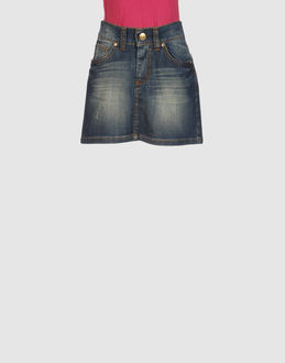 YOOX.COM