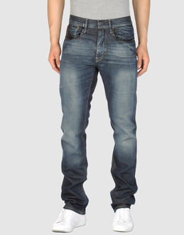 G-STAR Jeans - Item 42158525
