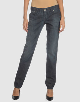 PARASUCO DENIM CULT Jeans Item 42158978