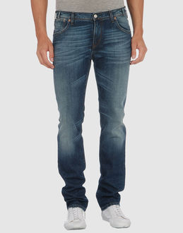  PAUL SMITH JEANS ポール　スミス　ジーンズ メンズ ジーンズ 