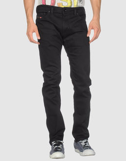 DIESEL Jeans - Item 42159268