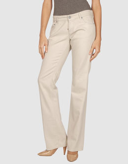 PRADA SPORT - DENIM - Jeanshosen - bei YOOX.COM