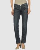 FORNARINA - DENIM - Jeanshosen von FORNARINA