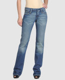 FORNARINA - DENIM - Jeanshosen von FORNARINA