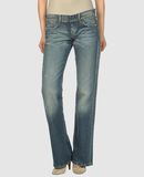 FORNARINA - DENIM - Jeanshosen von FORNARINA