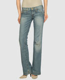 FORNARINA - DENIM - Jeanshosen von FORNARINA