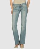 FORNARINA - DENIM - Jeanshosen von FORNARINA