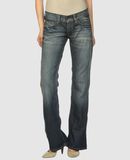 FORNARINA - DENIM - Jeanshosen von FORNARINA