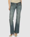 FORNARINA - DENIM - Jeanshosen von FORNARINA