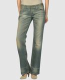 FORNARINA - DENIM - Jeanshosen von FORNARINA