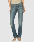 FORNARINA - DENIM - Jeanshosen von FORNARINA