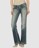 FORNARINA - DENIM - Jeanshosen von FORNARINA