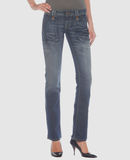 FORNARINA - DENIM - Jeanshosen von FORNARINA