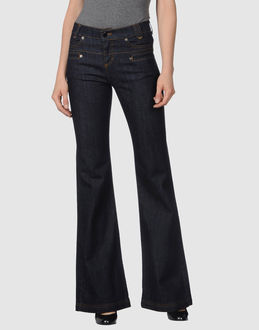 ANNARITA N Jeans Item 42159767