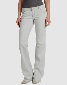 GUCCI Jeans - Item 42159883