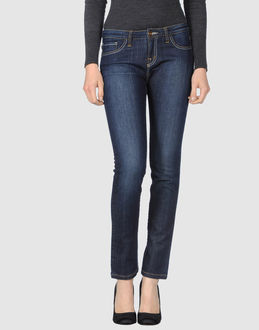ANIYE BY Jeans Item 42160323