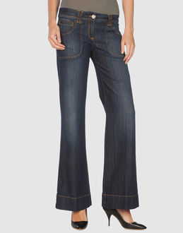 ANIYE BY Jeans Item 42160325