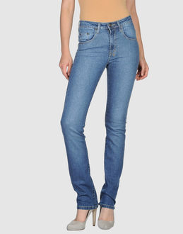 18TH AMENDMENT Jeans Item 42160861