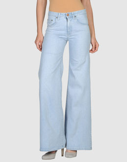 18TH AMENDMENT Jeans Item 42160877