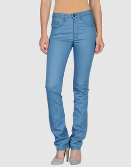 18TH AMENDMENT Jeans Item 42160946