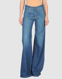 18TH AMENDMENT Jeans Item 42160951 18TH AMENDMENT Jeans Item 42160951