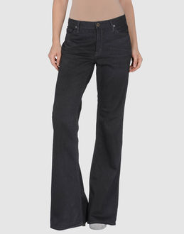  RALPH LAUREN ラルフ　ローレン レディース ジーンズ 