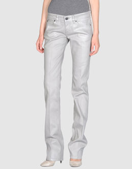 Pantalons jeans