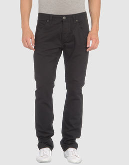 Pantalons jeans